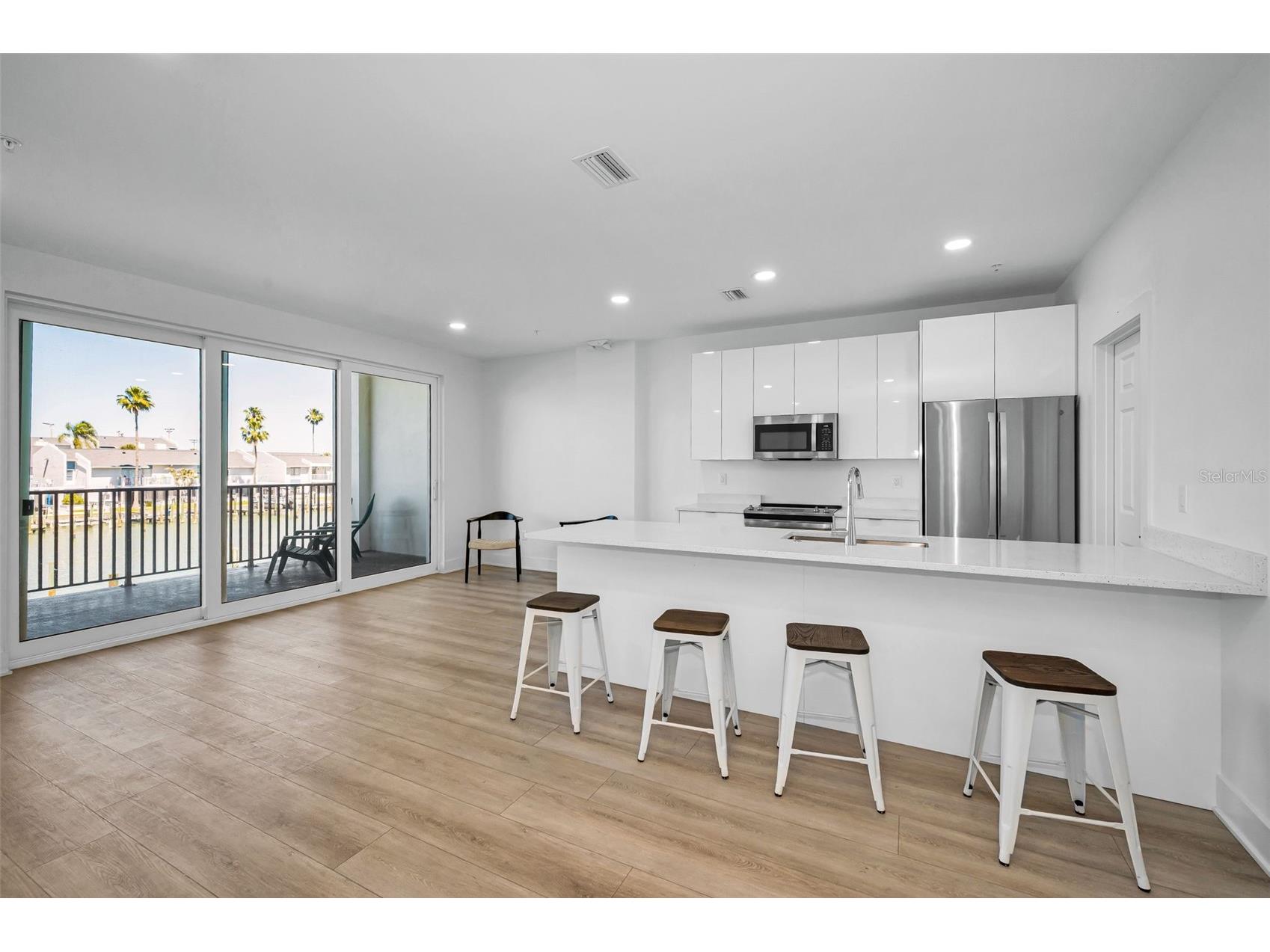 400 150th Avenue #207 Madeira Beach FL 33708 - BOCA CIEGA BAY & INTRACOASTAL TB8491179 image63