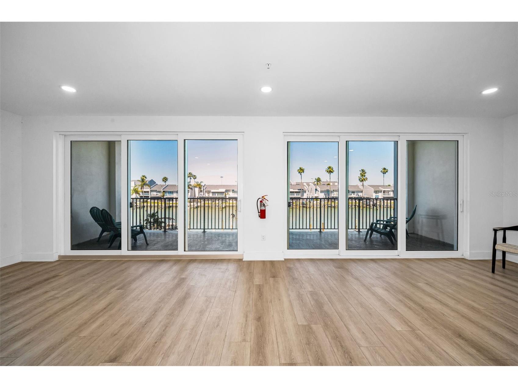 400 150th Avenue #207 Madeira Beach FL 33708 - BOCA CIEGA BAY & INTRACOASTAL TB8491179 image64