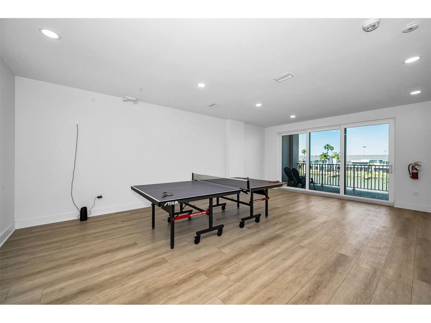 400 150th Avenue #207 Madeira Beach FL 33708 - BOCA CIEGA BAY & INTRACOASTAL TB8491179 image68