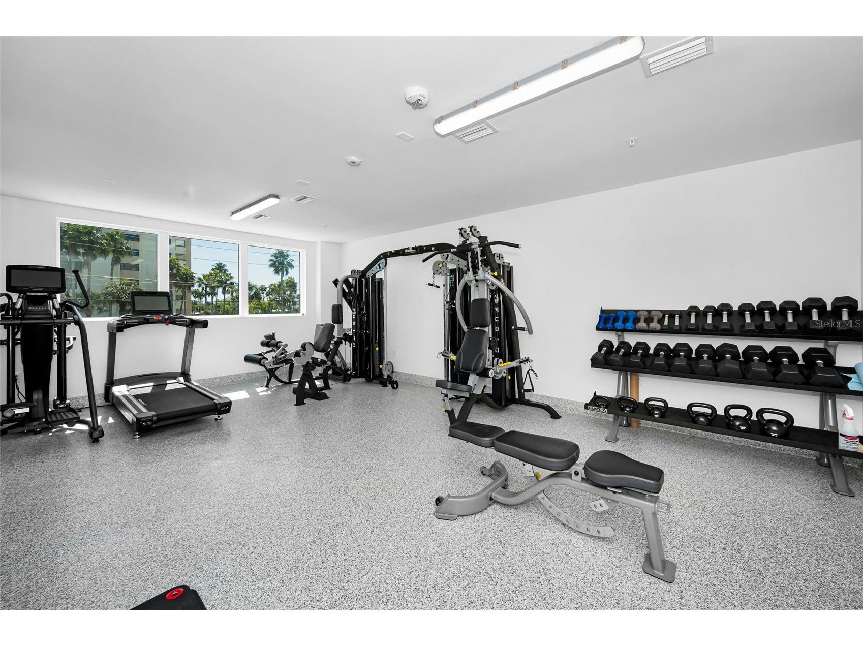 400 150th Avenue #207 Madeira Beach FL 33708 - BOCA CIEGA BAY & INTRACOASTAL TB8491179 image71