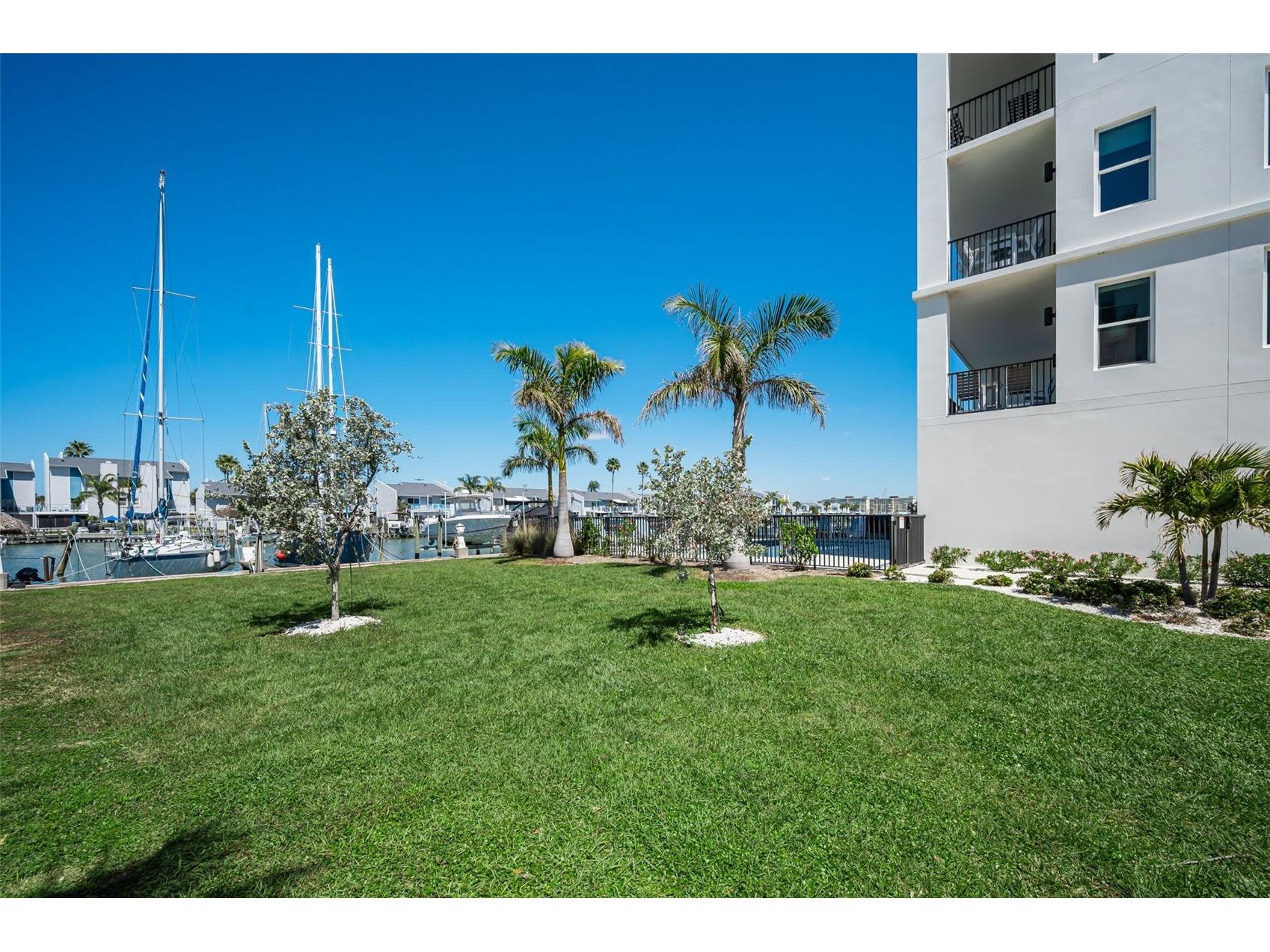 400 150th Avenue #207 Madeira Beach FL 33708 - BOCA CIEGA BAY & INTRACOASTAL TB8491179 image82