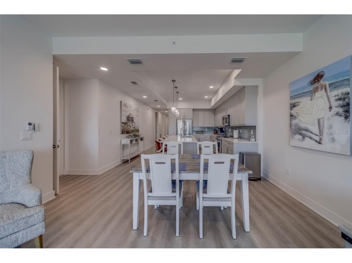 400 150th Avenue #301 Madeira Beach FL 33708 TB8375127 image12