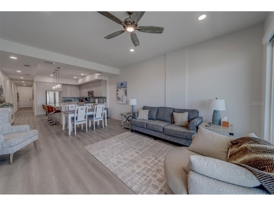 400 150th Avenue #301 Madeira Beach FL 33708 TB8375127 image15