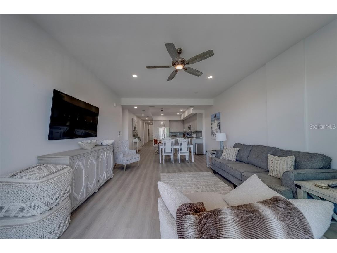 400 150th Avenue #301 Madeira Beach FL 33708 TB8375127 image16