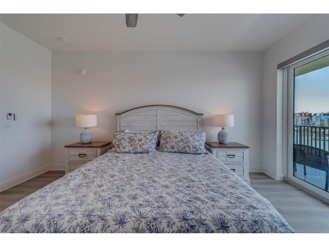 400 150th Avenue #301 Madeira Beach FL 33708 TB8375127 image19