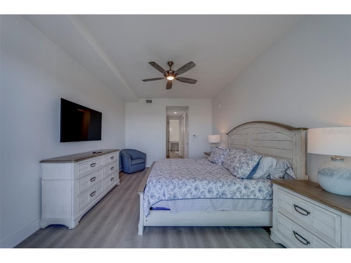 400 150th Avenue #301 Madeira Beach FL 33708 TB8375127 image20