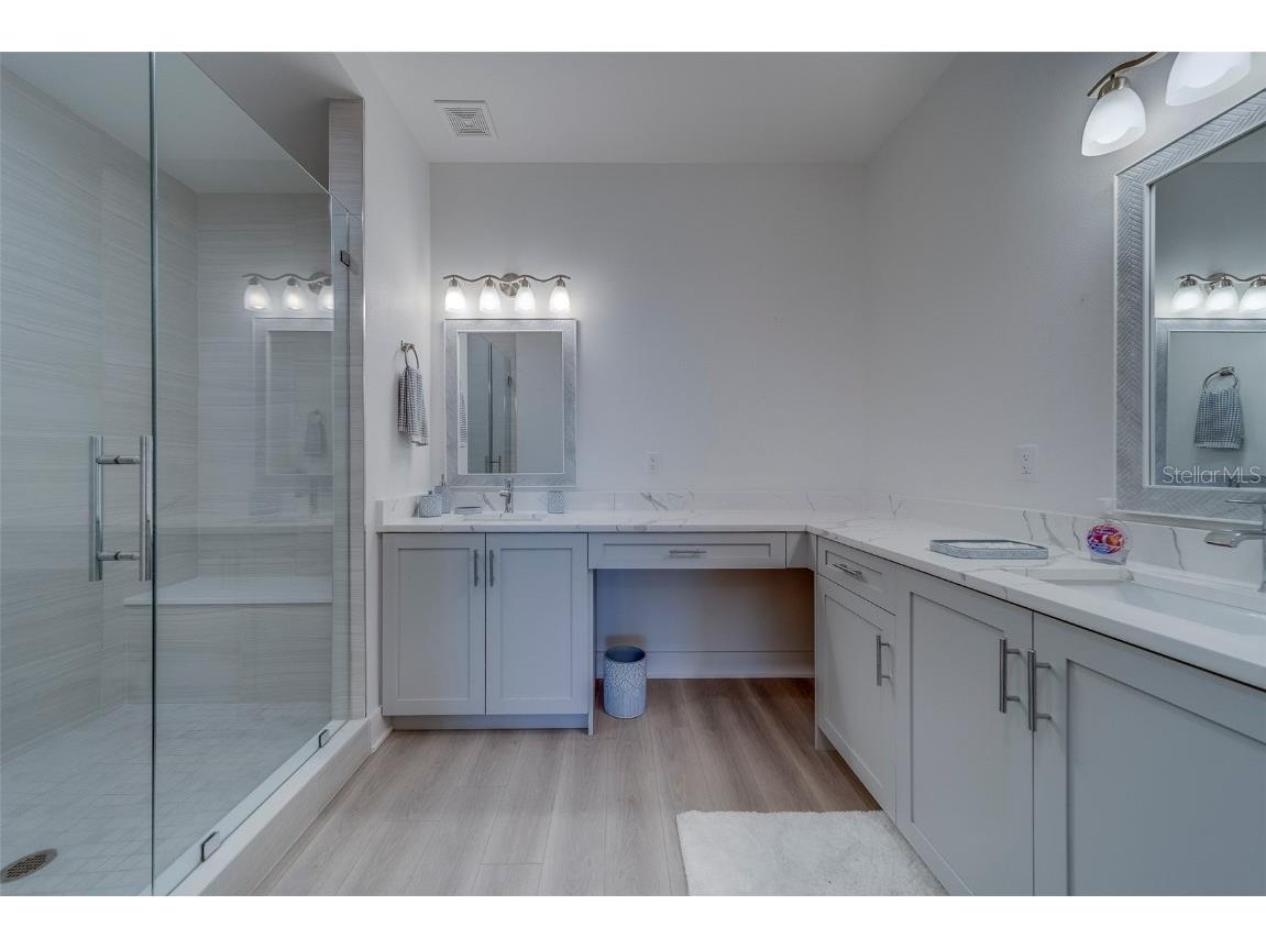 400 150th Avenue #301 Madeira Beach FL 33708 TB8375127 image21