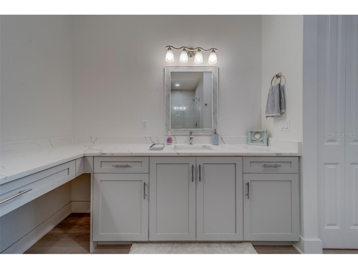 400 150th Avenue #301 Madeira Beach FL 33708 TB8375127 image23