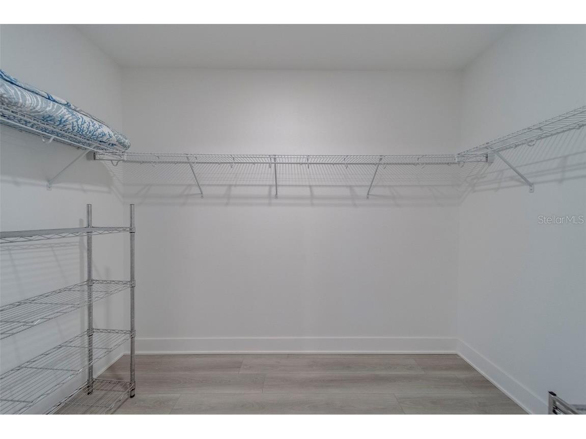 400 150th Avenue #301 Madeira Beach FL 33708 TB8375127 image25