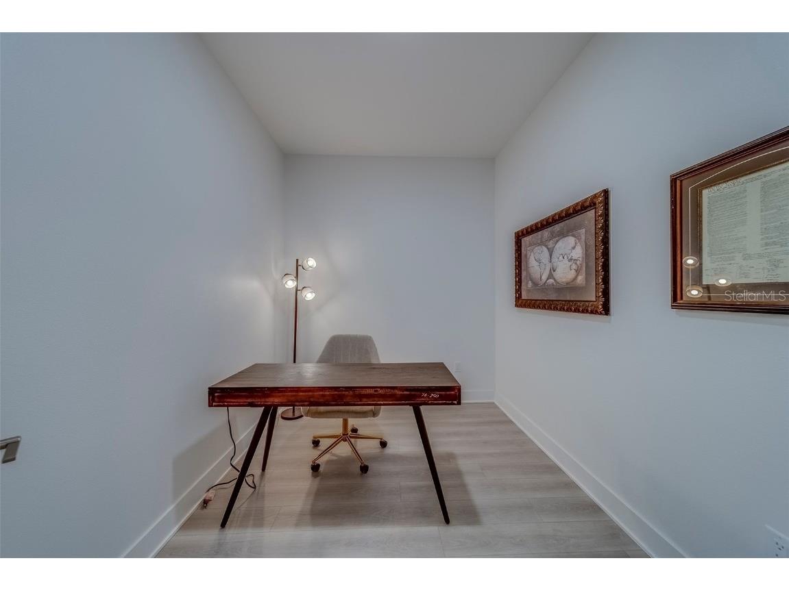 400 150th Avenue #301 Madeira Beach FL 33708 TB8375127 image26