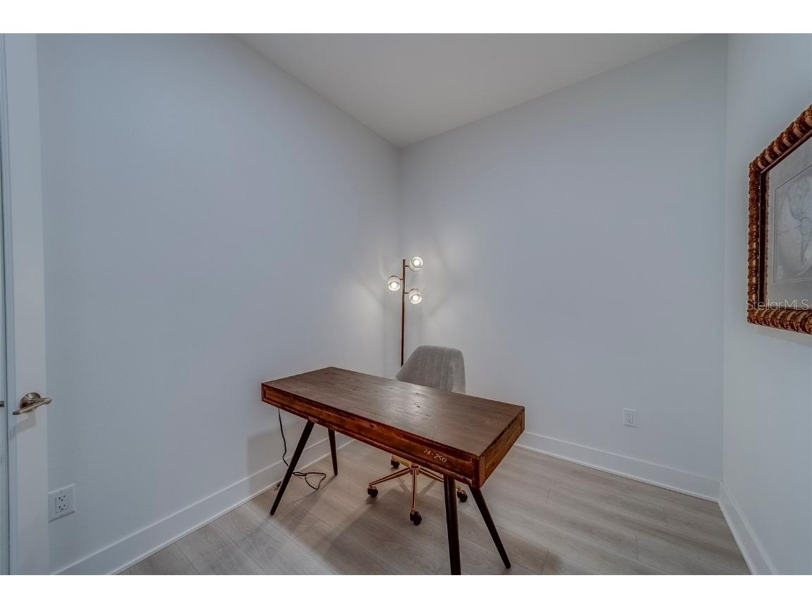 400 150th Avenue #301 Madeira Beach FL 33708 TB8375127 image27