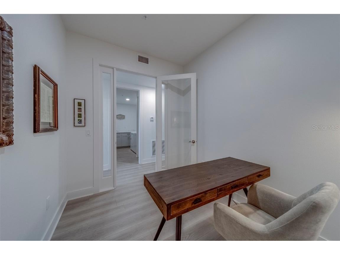 400 150th Avenue #301 Madeira Beach FL 33708 TB8375127 image28