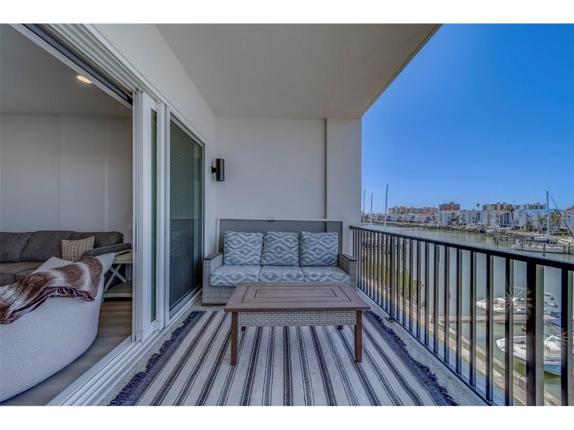 400 150th Avenue #301 Madeira Beach FL 33708 TB8375127 image29