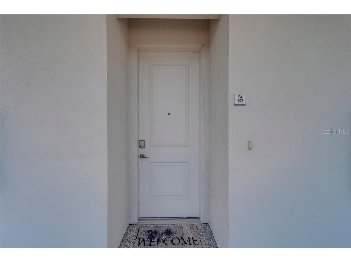 400 150th Avenue #301 Madeira Beach FL 33708 TB8375127 image3