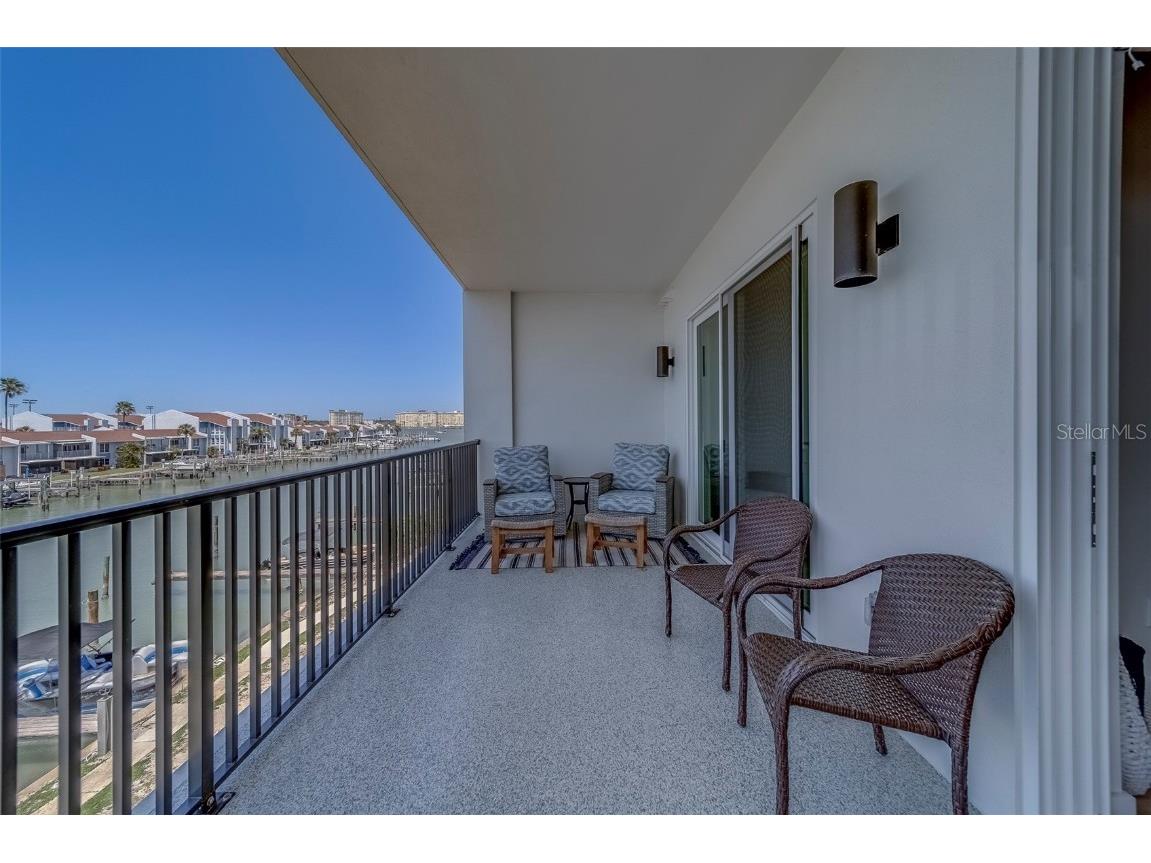 400 150th Avenue #301 Madeira Beach FL 33708 TB8375127 image30