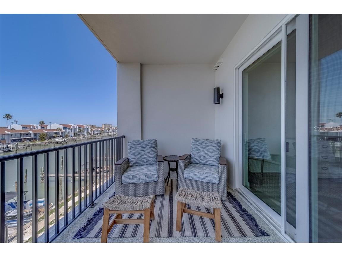 400 150th Avenue #301 Madeira Beach FL 33708 TB8375127 image31