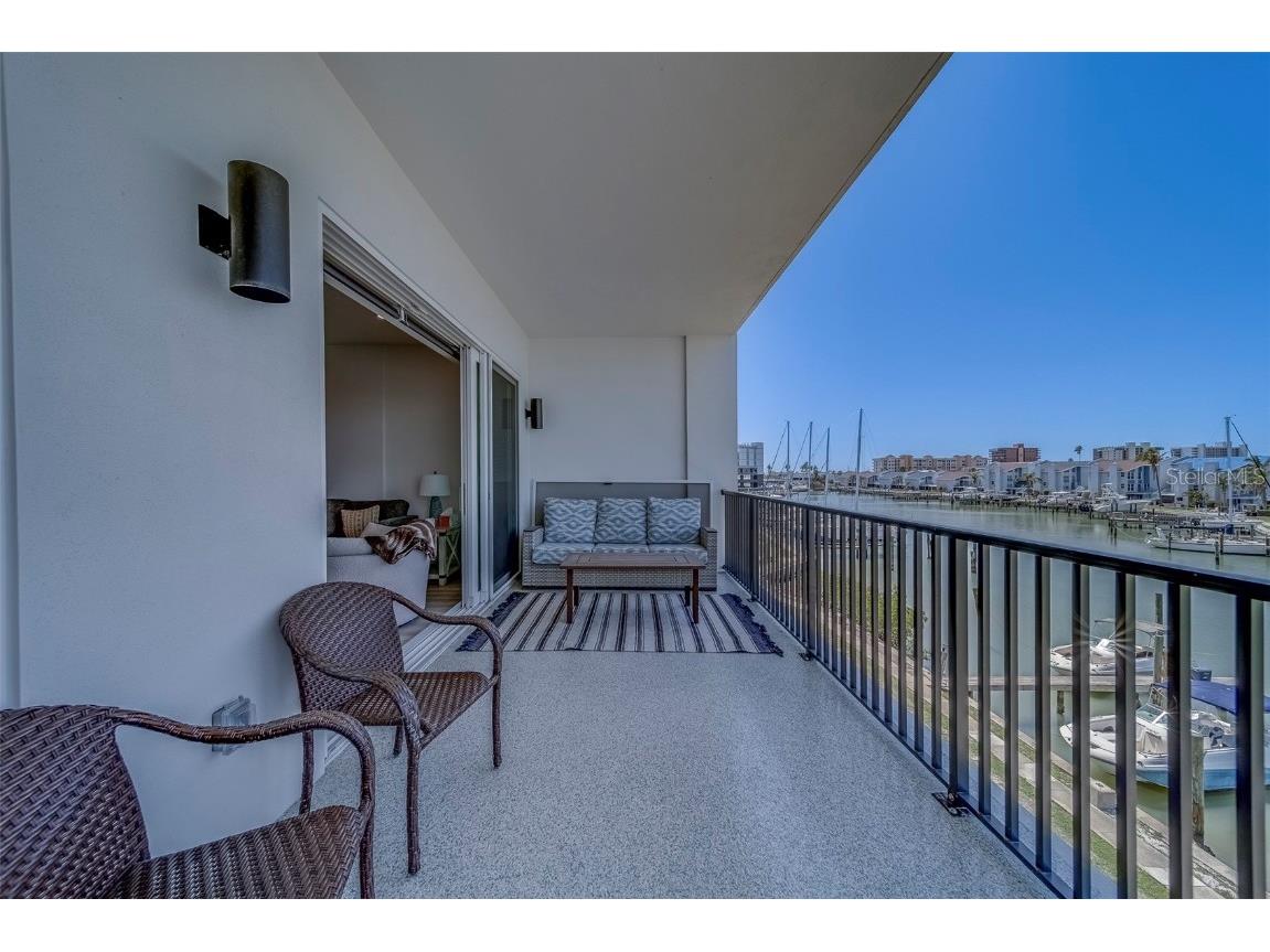 400 150th Avenue #301 Madeira Beach FL 33708 TB8375127 image32