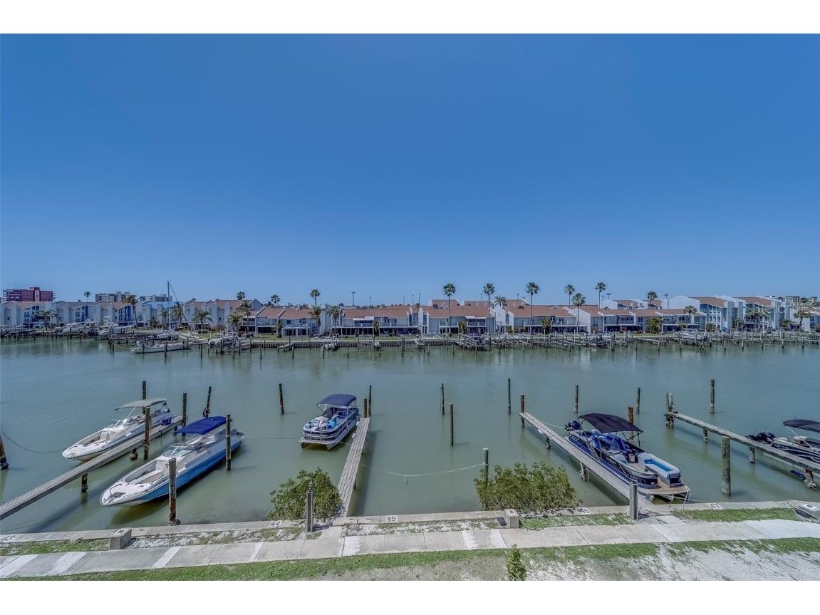 400 150th Avenue #301 Madeira Beach FL 33708 TB8375127 image33