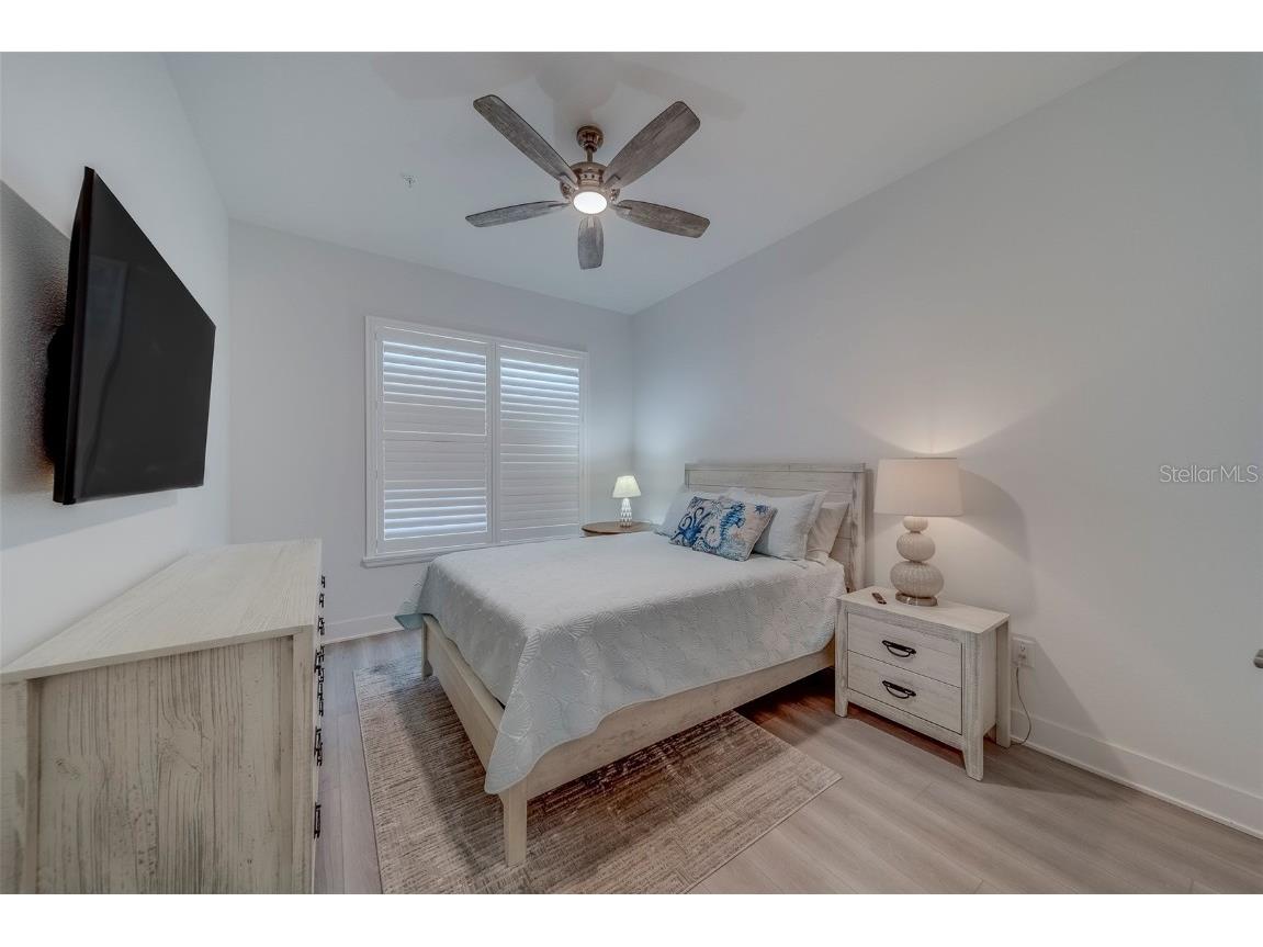 400 150th Avenue #301 Madeira Beach FL 33708 TB8375127 image36