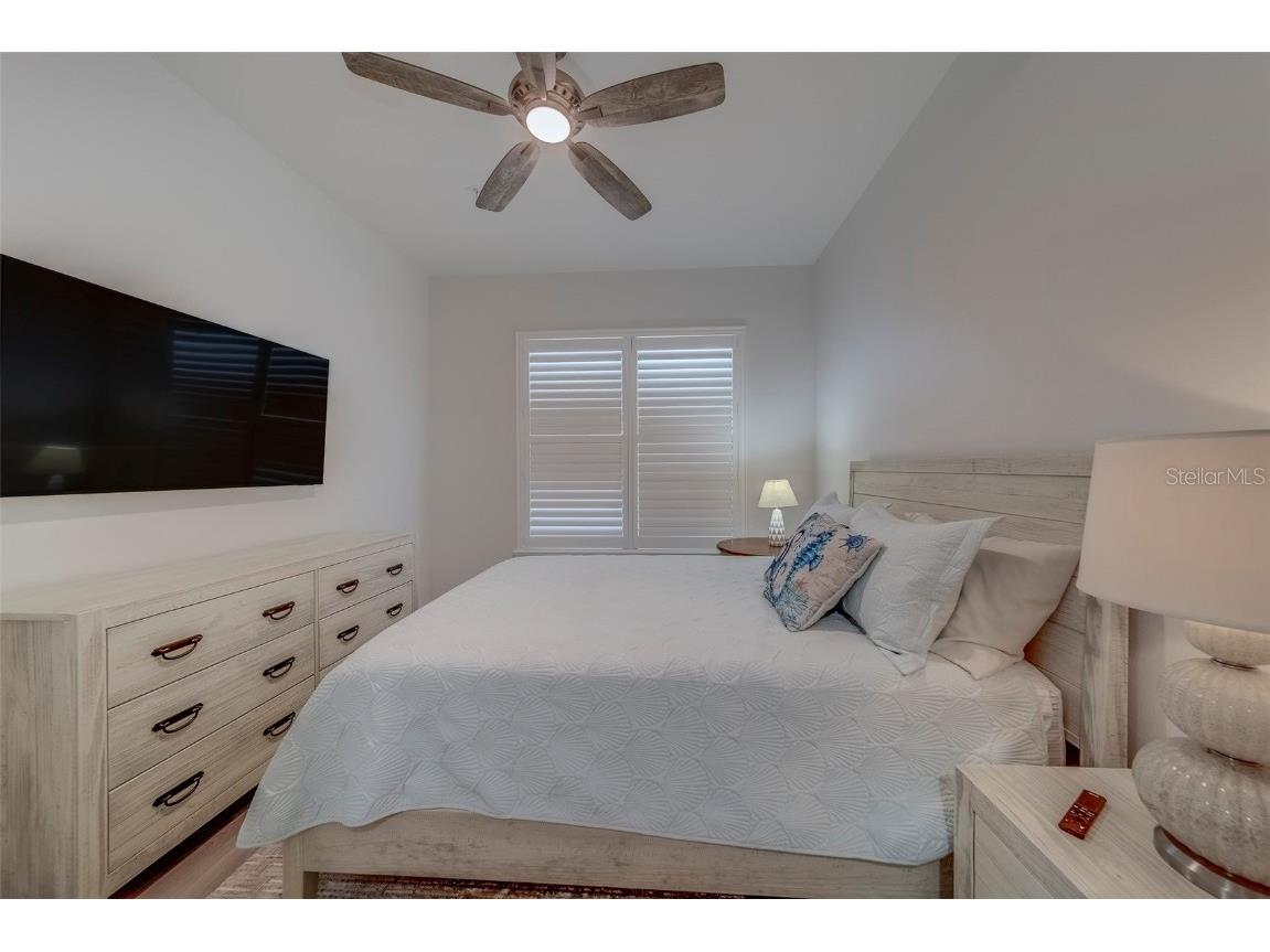 400 150th Avenue #301 Madeira Beach FL 33708 TB8375127 image37