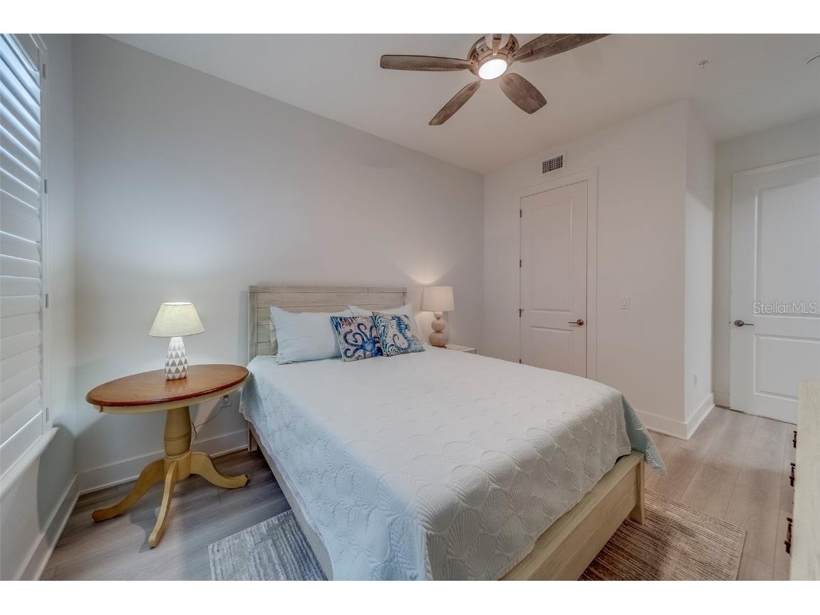 400 150th Avenue #301 Madeira Beach FL 33708 TB8375127 image38