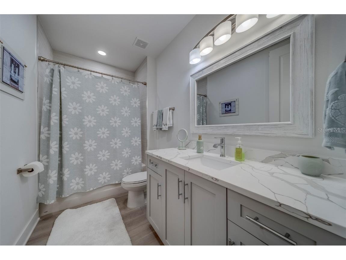 400 150th Avenue #301 Madeira Beach FL 33708 TB8375127 image39