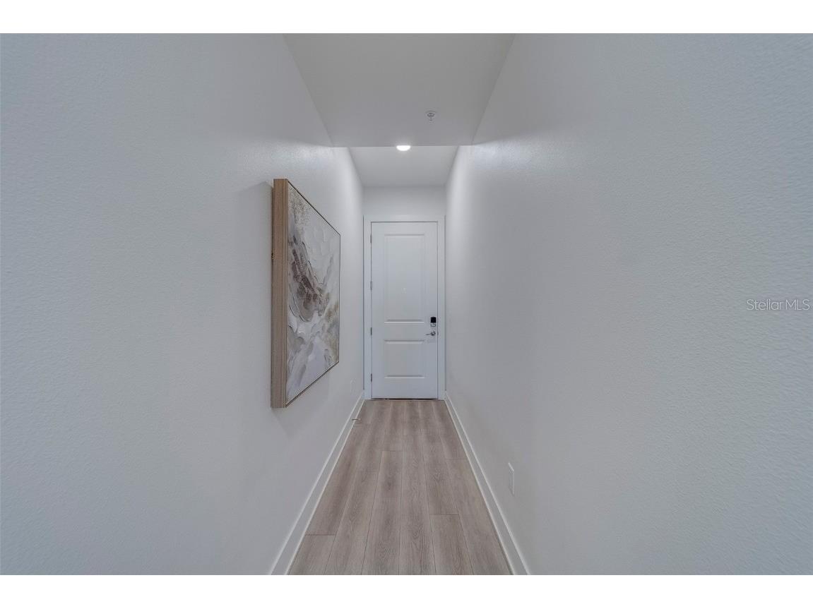 400 150th Avenue #301 Madeira Beach FL 33708 TB8375127 image4