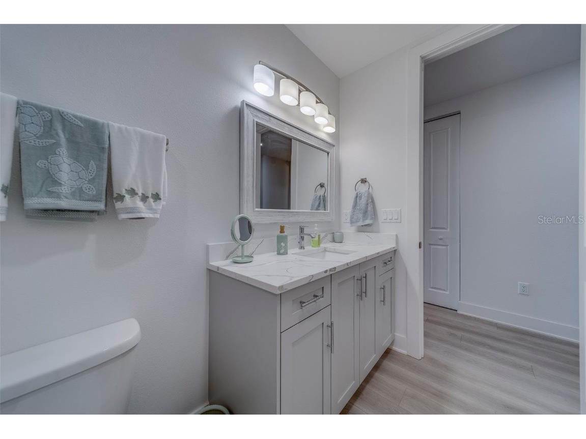 400 150th Avenue #301 Madeira Beach FL 33708 TB8375127 image41