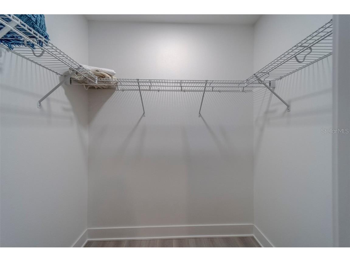 400 150th Avenue #301 Madeira Beach FL 33708 TB8375127 image42