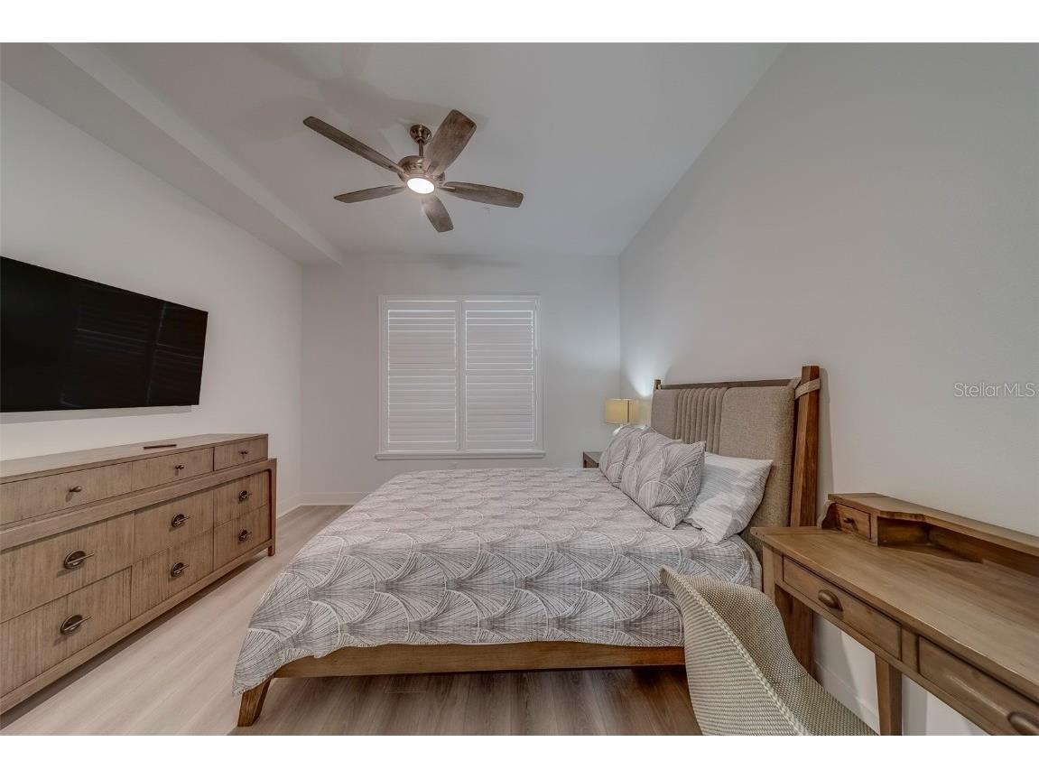 400 150th Avenue #301 Madeira Beach FL 33708 TB8375127 image43