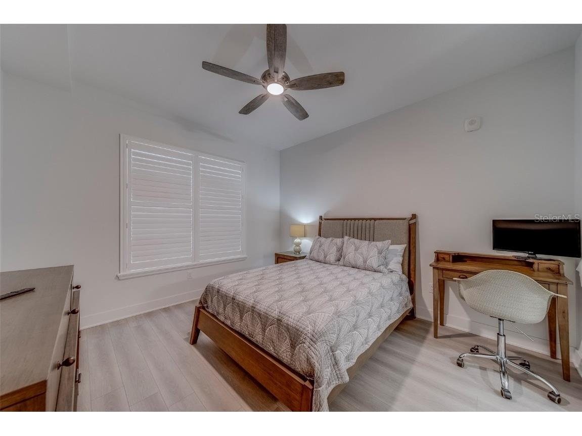 400 150th Avenue #301 Madeira Beach FL 33708 TB8375127 image44