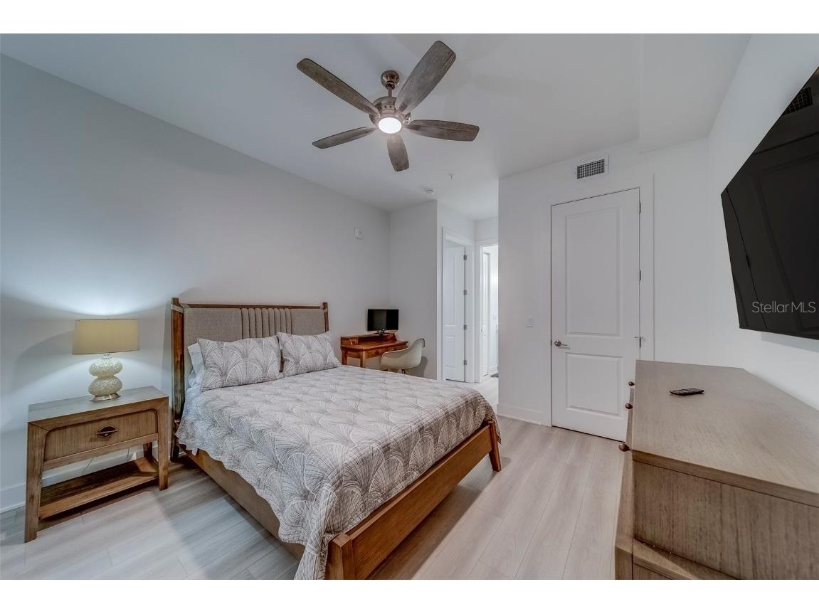 400 150th Avenue #301 Madeira Beach FL 33708 TB8375127 image45