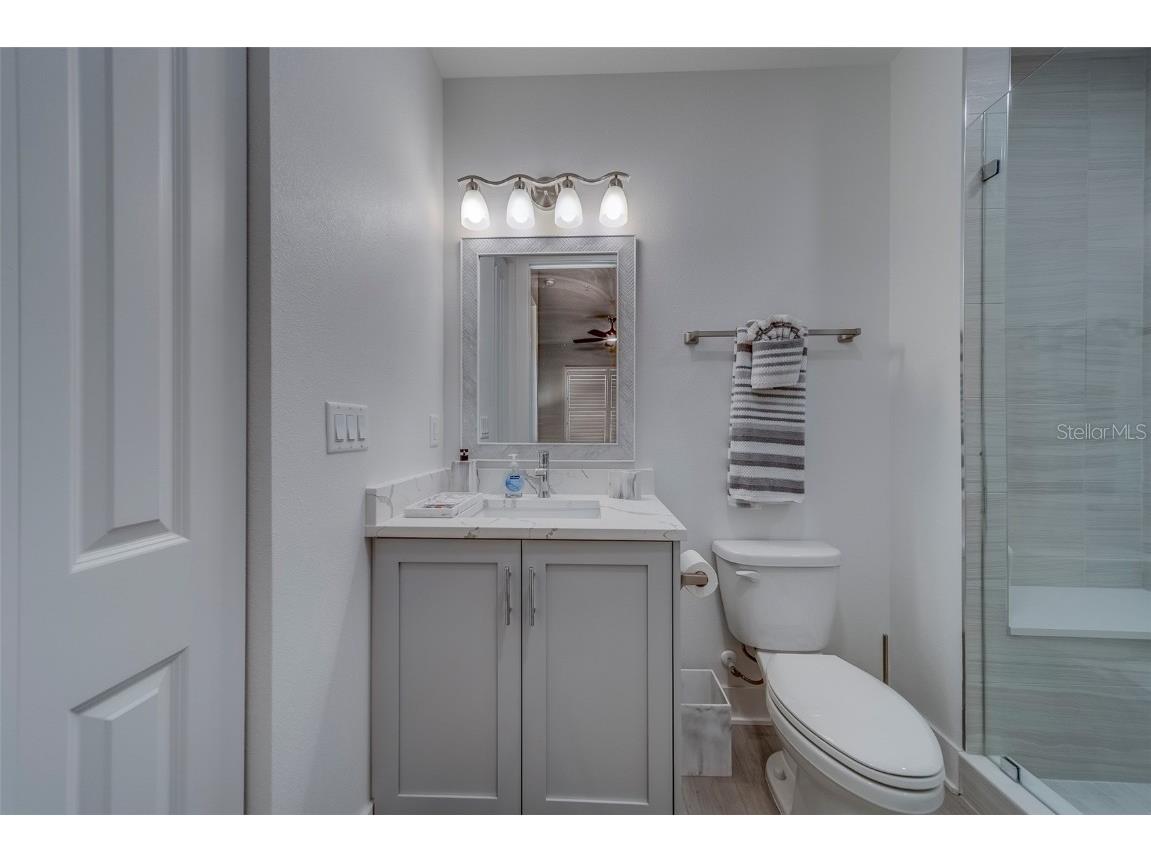 400 150th Avenue #301 Madeira Beach FL 33708 TB8375127 image46