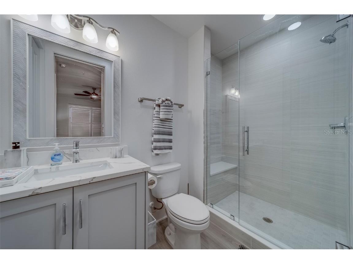 400 150th Avenue #301 Madeira Beach FL 33708 TB8375127 image47