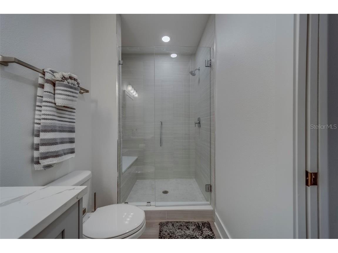 400 150th Avenue #301 Madeira Beach FL 33708 TB8375127 image48