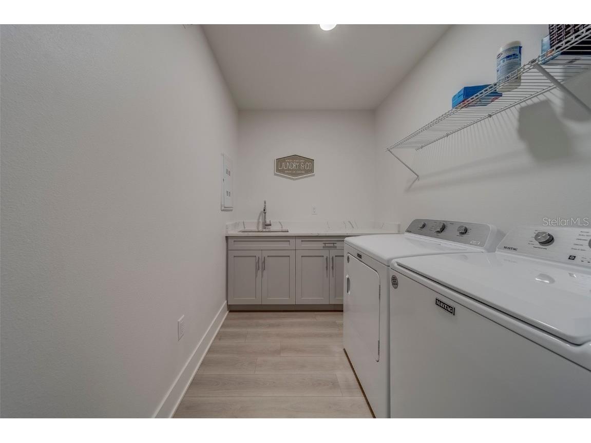 400 150th Avenue #301 Madeira Beach FL 33708 TB8375127 image49