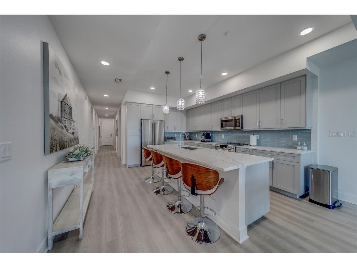 400 150th Avenue #301 Madeira Beach FL 33708 TB8375127 image5