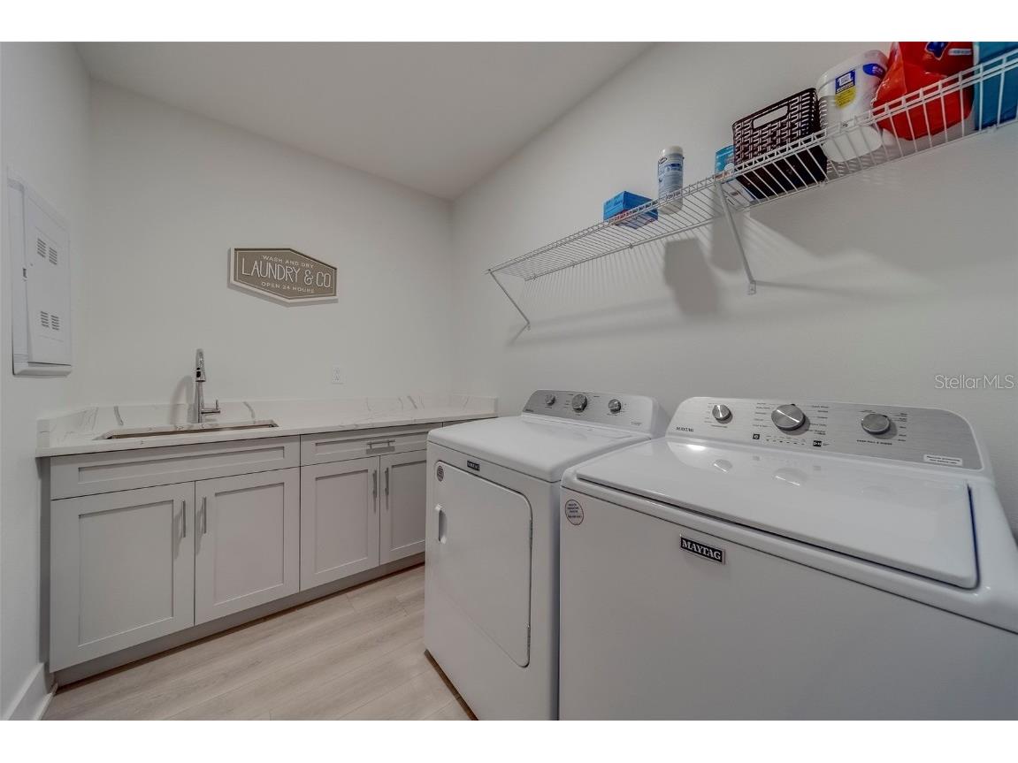 400 150th Avenue #301 Madeira Beach FL 33708 TB8375127 image50