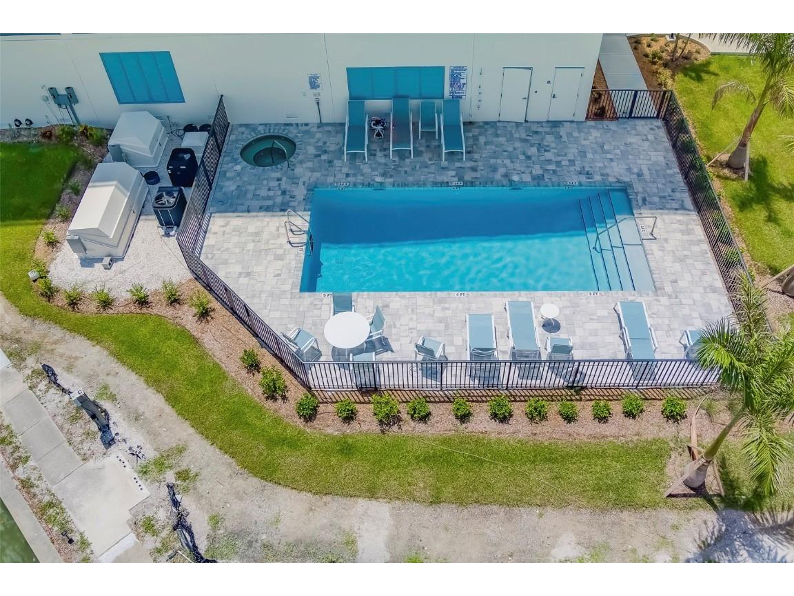 400 150th Avenue #301 Madeira Beach FL 33708 TB8375127 image51