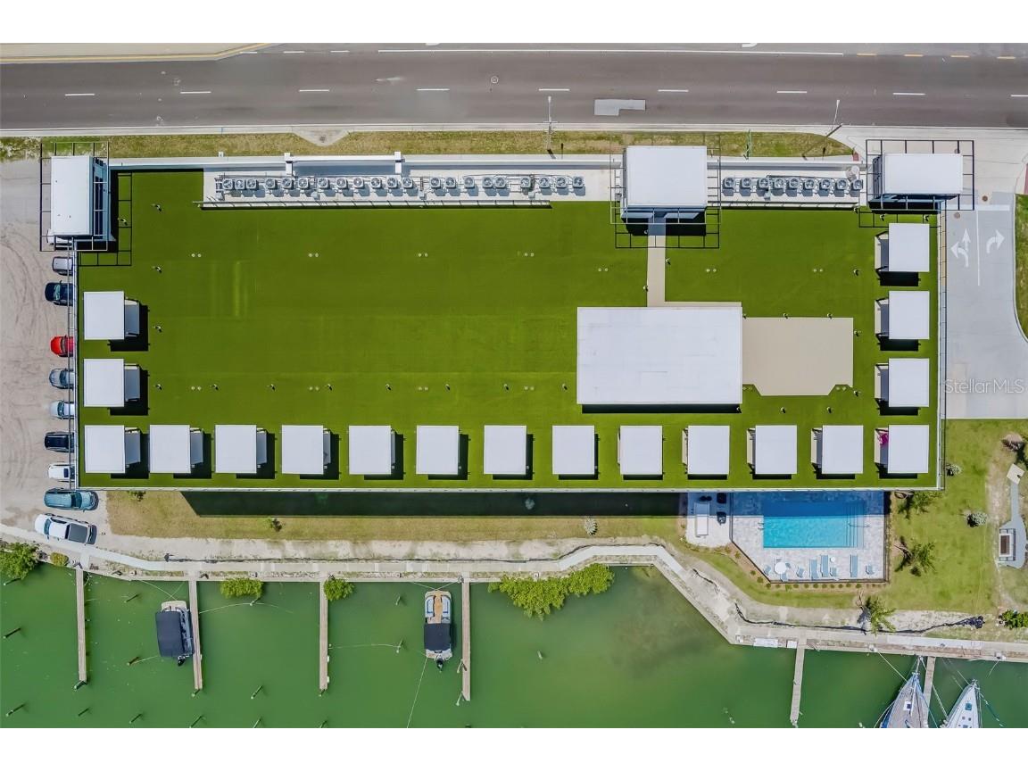 400 150th Avenue #301 Madeira Beach FL 33708 TB8375127 image52