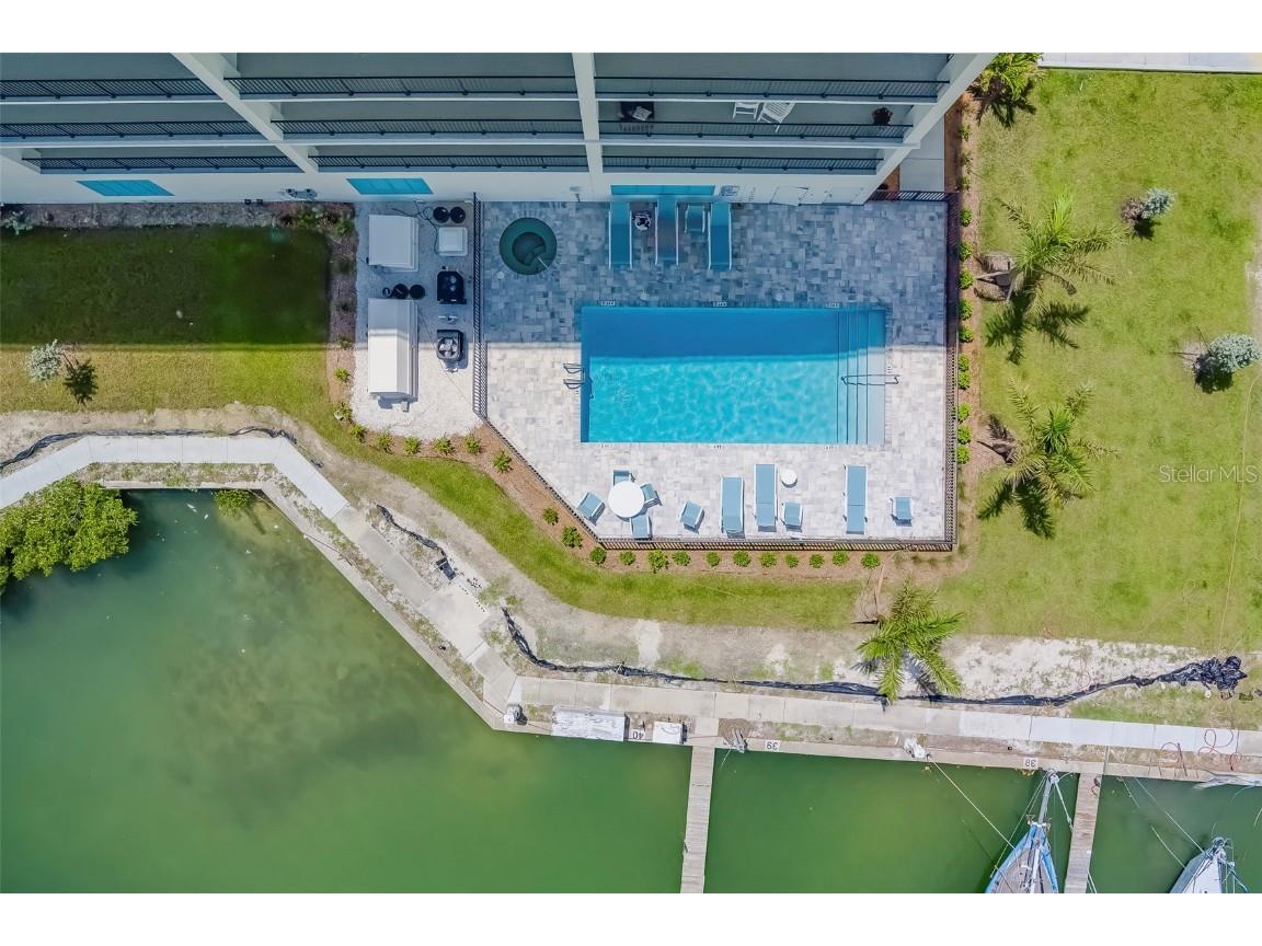 400 150th Avenue #301 Madeira Beach FL 33708 TB8375127 image53