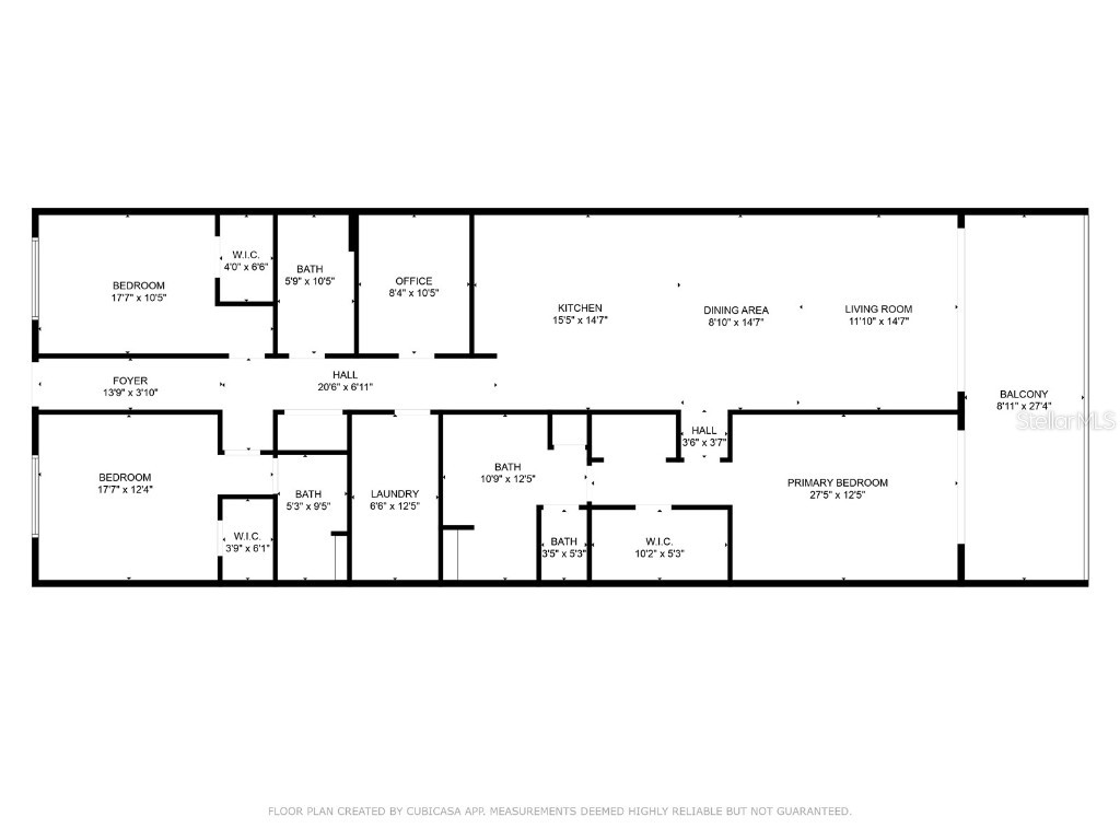 400 150th Avenue #301 Madeira Beach FL 33708 TB8375127 image54