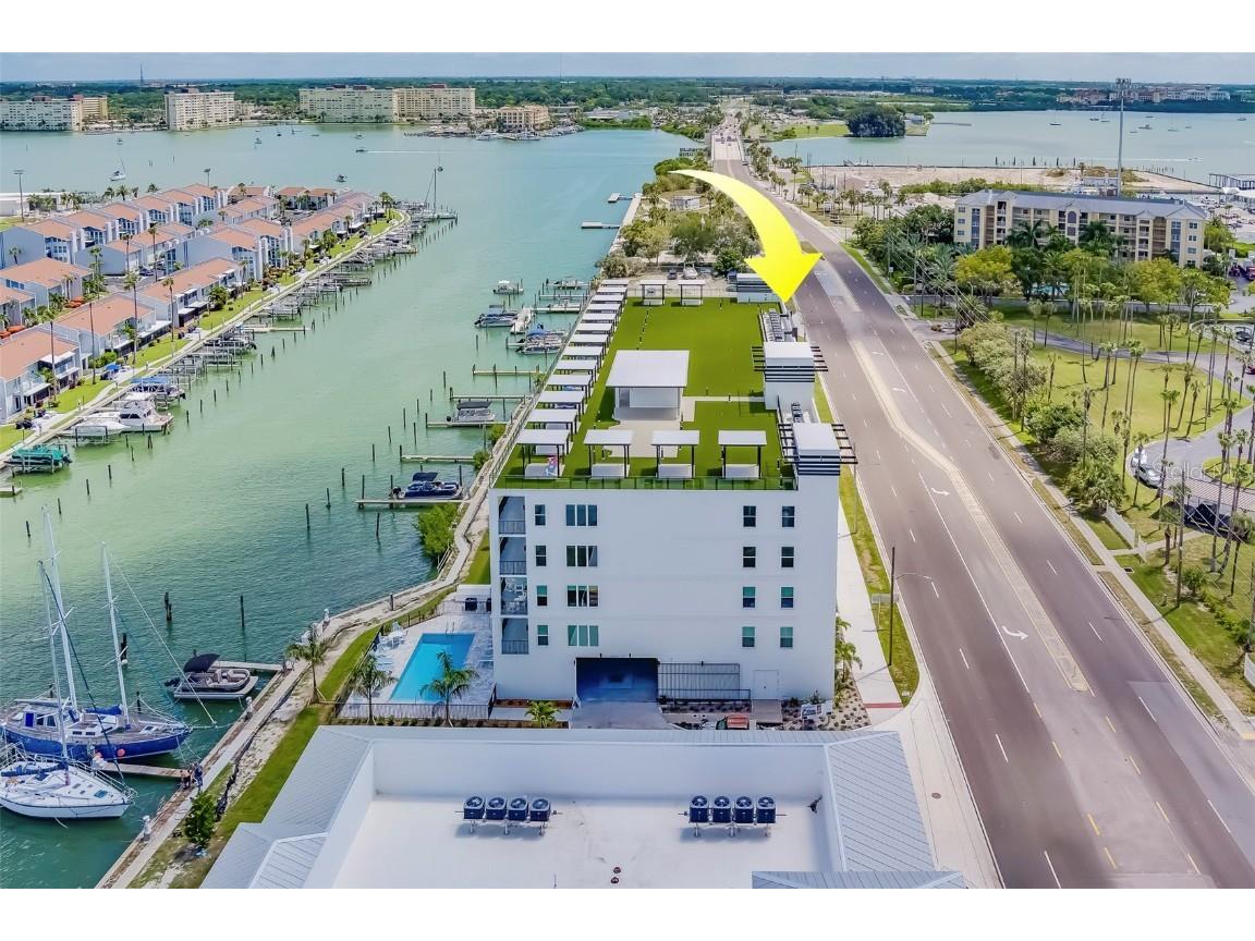 400 150th Avenue #301 Madeira Beach FL 33708 TB8375127 image55