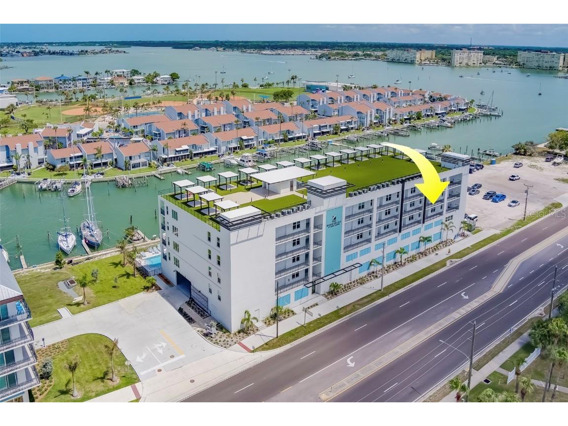 400 150th Avenue #301 Madeira Beach FL 33708 TB8375127 image56
