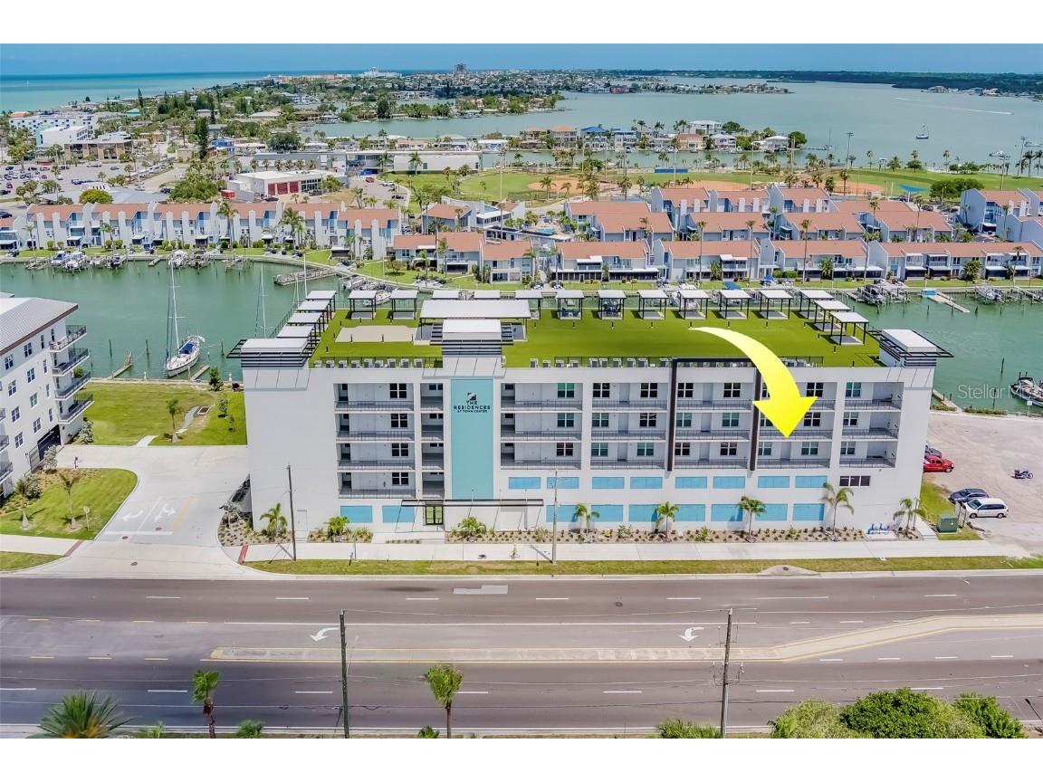 400 150th Avenue #301 Madeira Beach FL 33708 TB8375127 image57