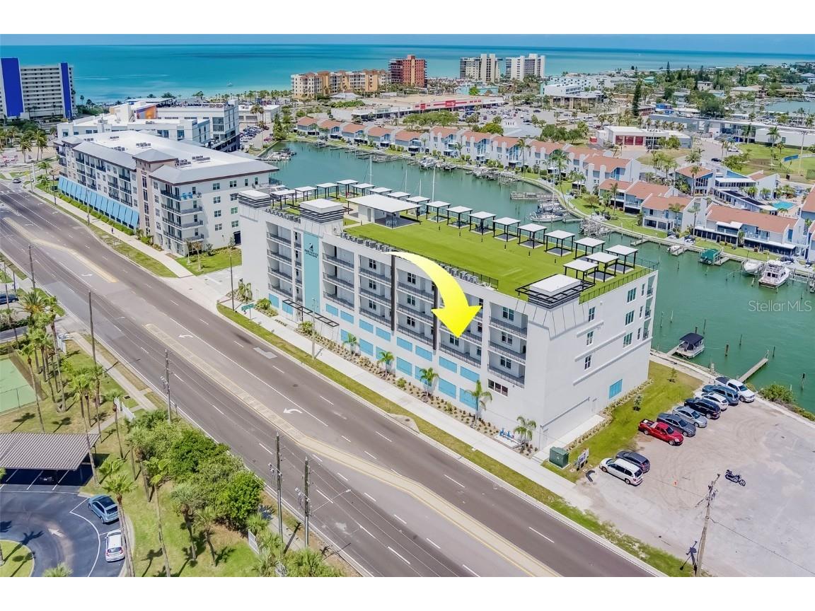 400 150th Avenue #301 Madeira Beach FL 33708 TB8375127 image58