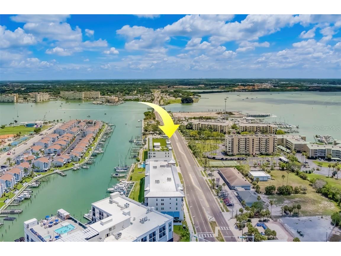 400 150th Avenue #301 Madeira Beach FL 33708 TB8375127 image62