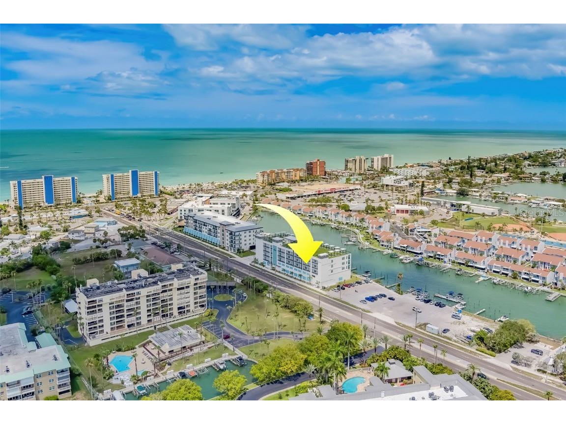 400 150th Avenue #301 Madeira Beach FL 33708 TB8375127 image65