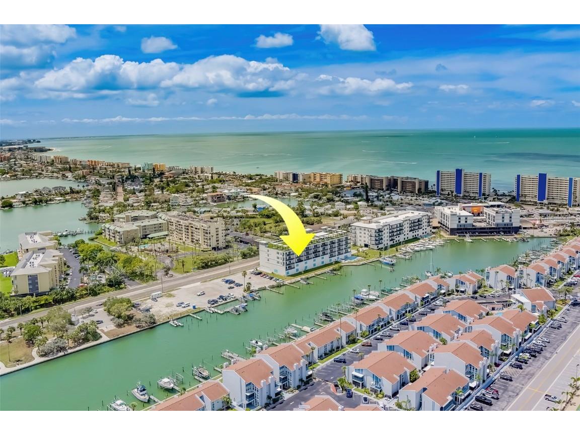400 150th Avenue #301 Madeira Beach FL 33708 TB8375127 image66