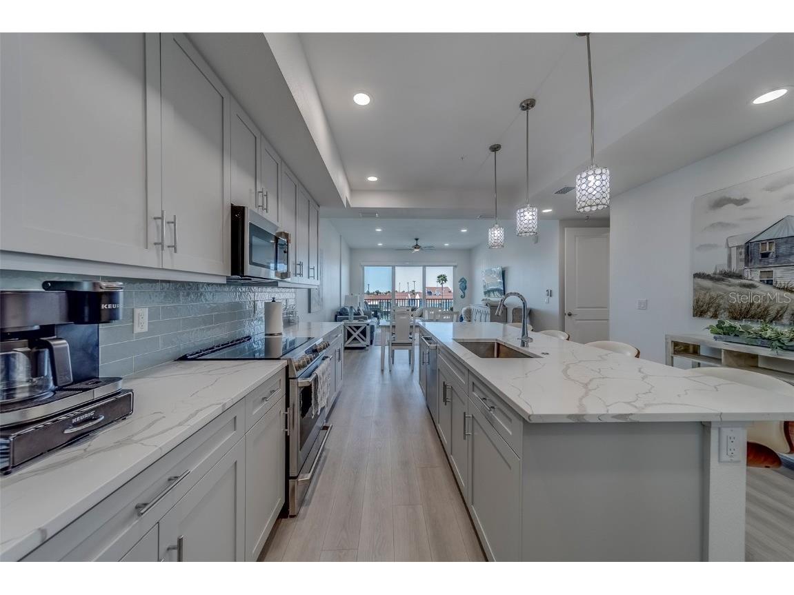 400 150th Avenue #301 Madeira Beach FL 33708 TB8375127 image7